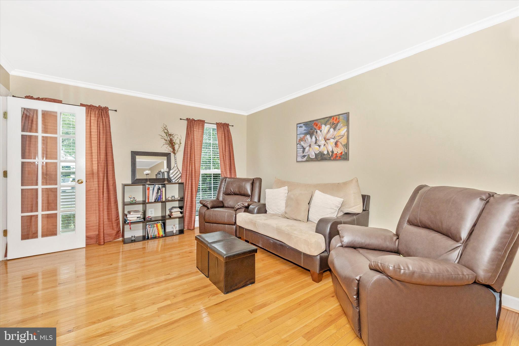95 Burnside Ct
