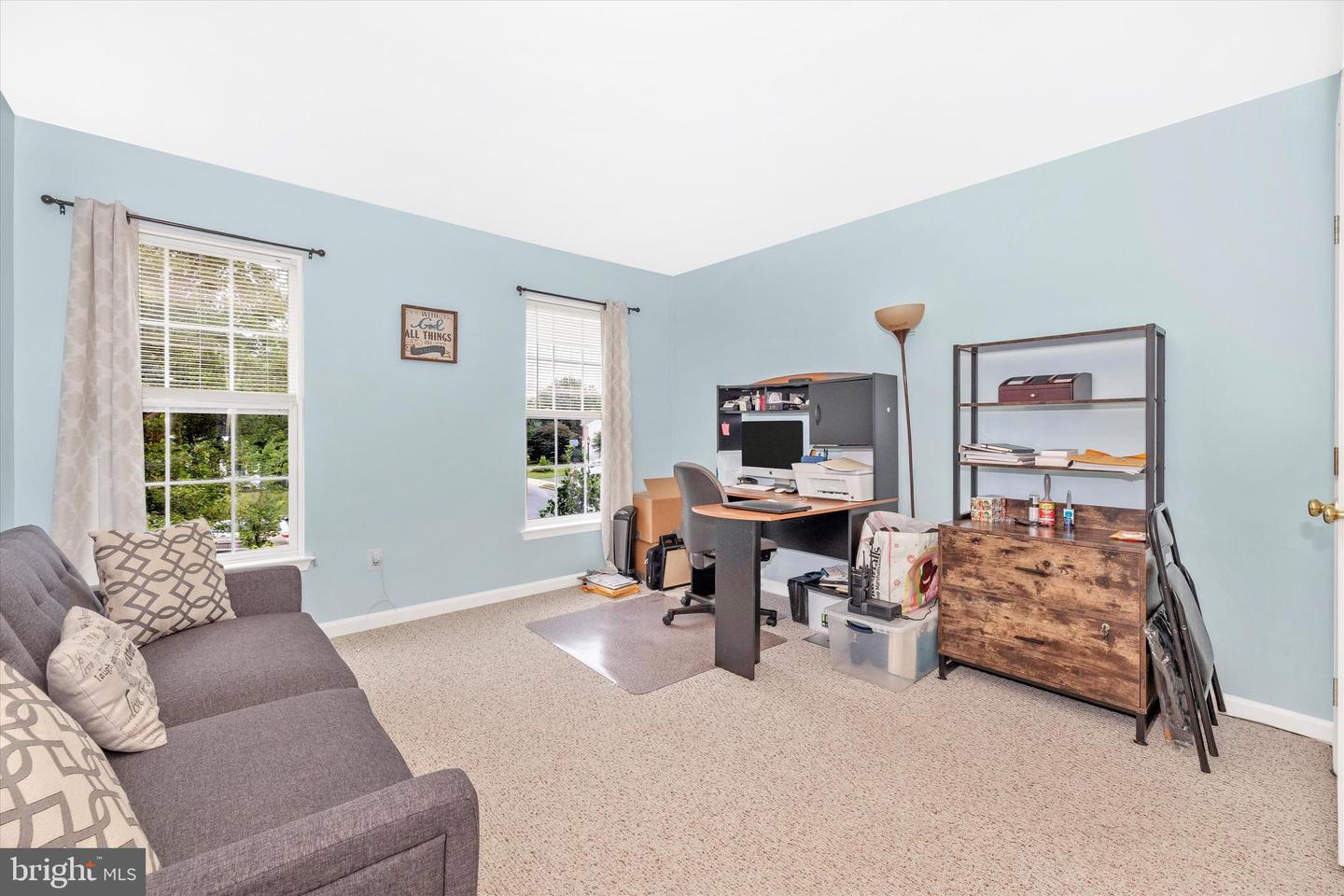 95 Burnside Ct