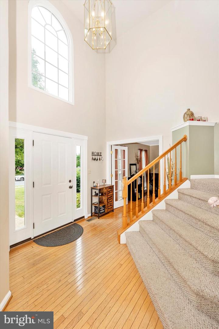 95 Burnside Ct