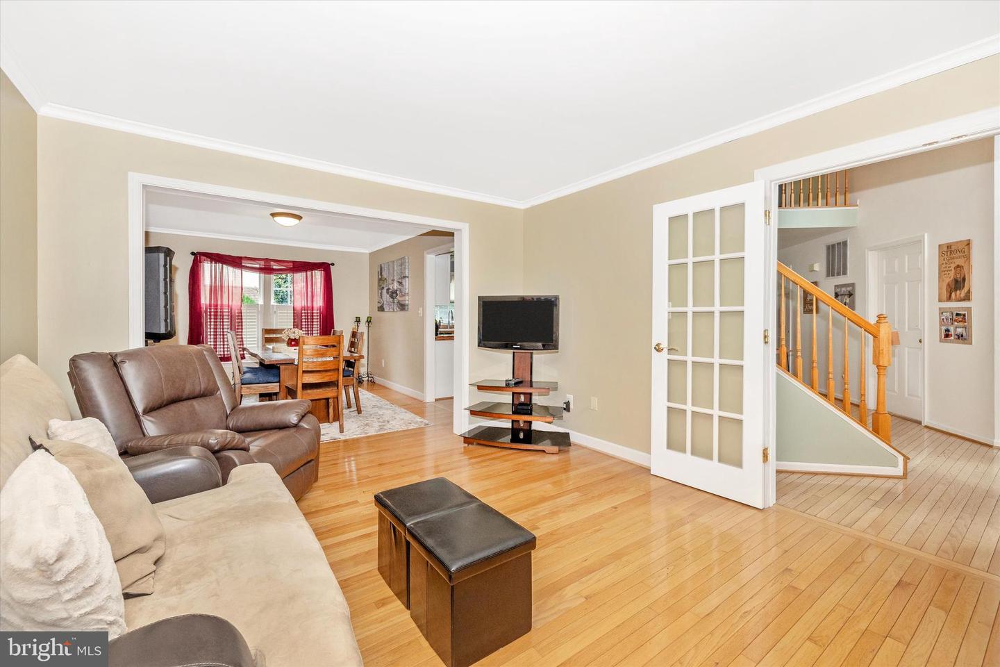95 Burnside Ct
