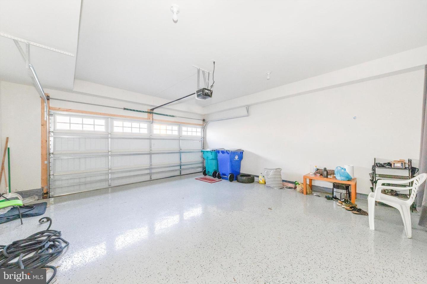 11119 Hazelnut Ln