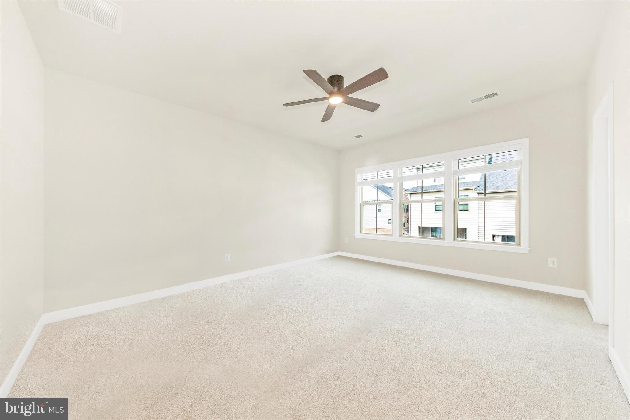 11119 Hazelnut Ln