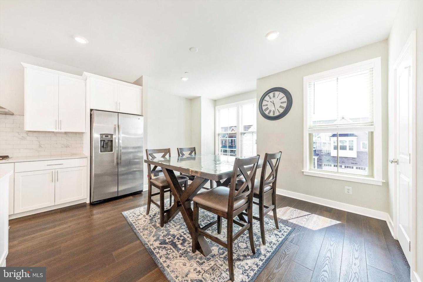 11119 Hazelnut Ln
