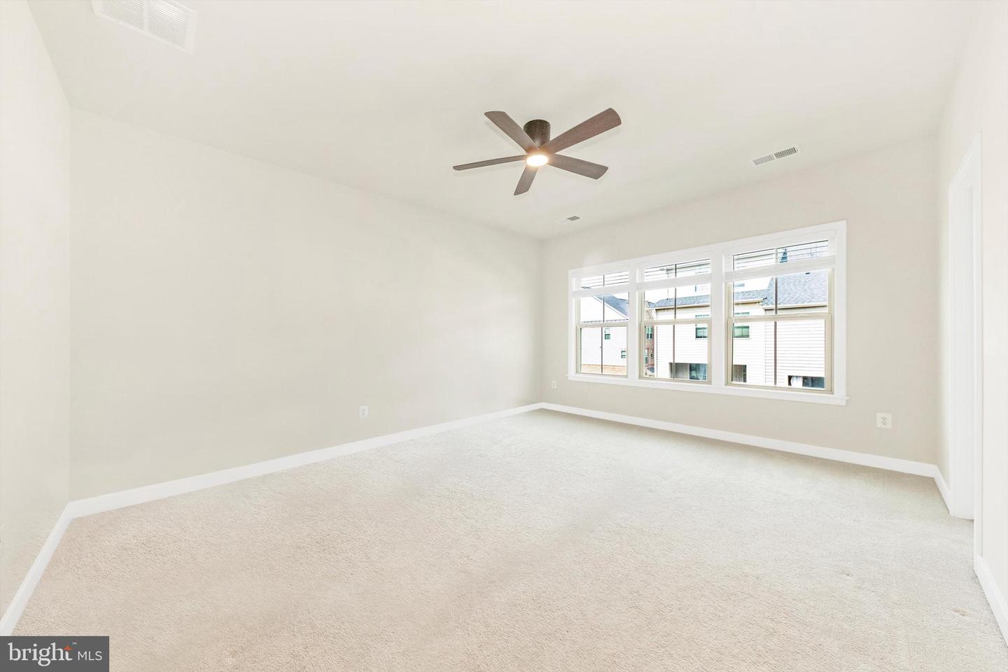 11119 Hazelnut Ln
