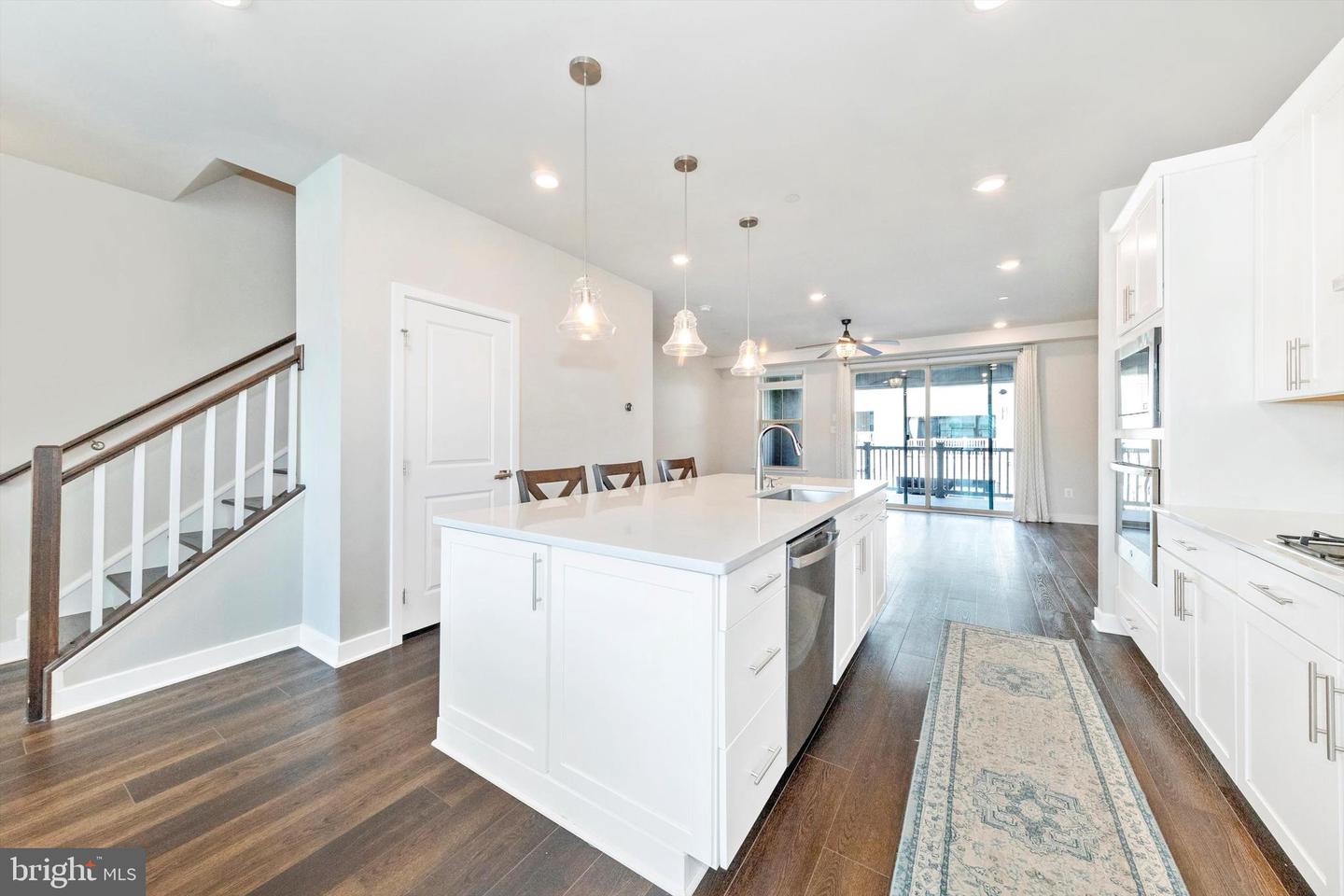 11119 Hazelnut Ln
