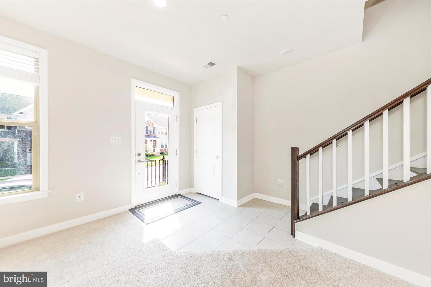 11119 Hazelnut Ln