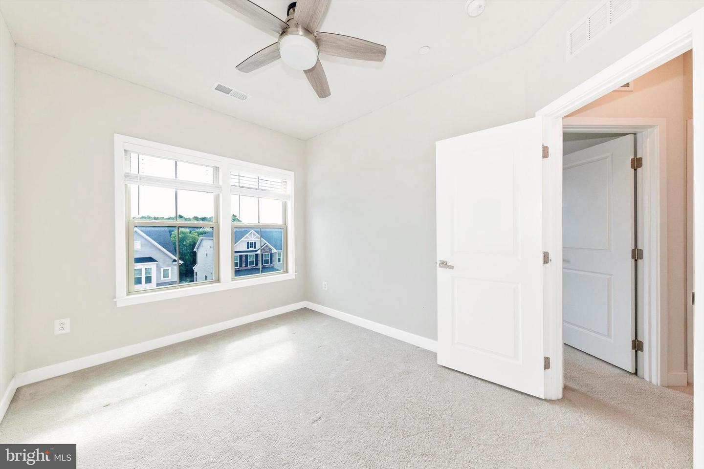 11119 Hazelnut Ln