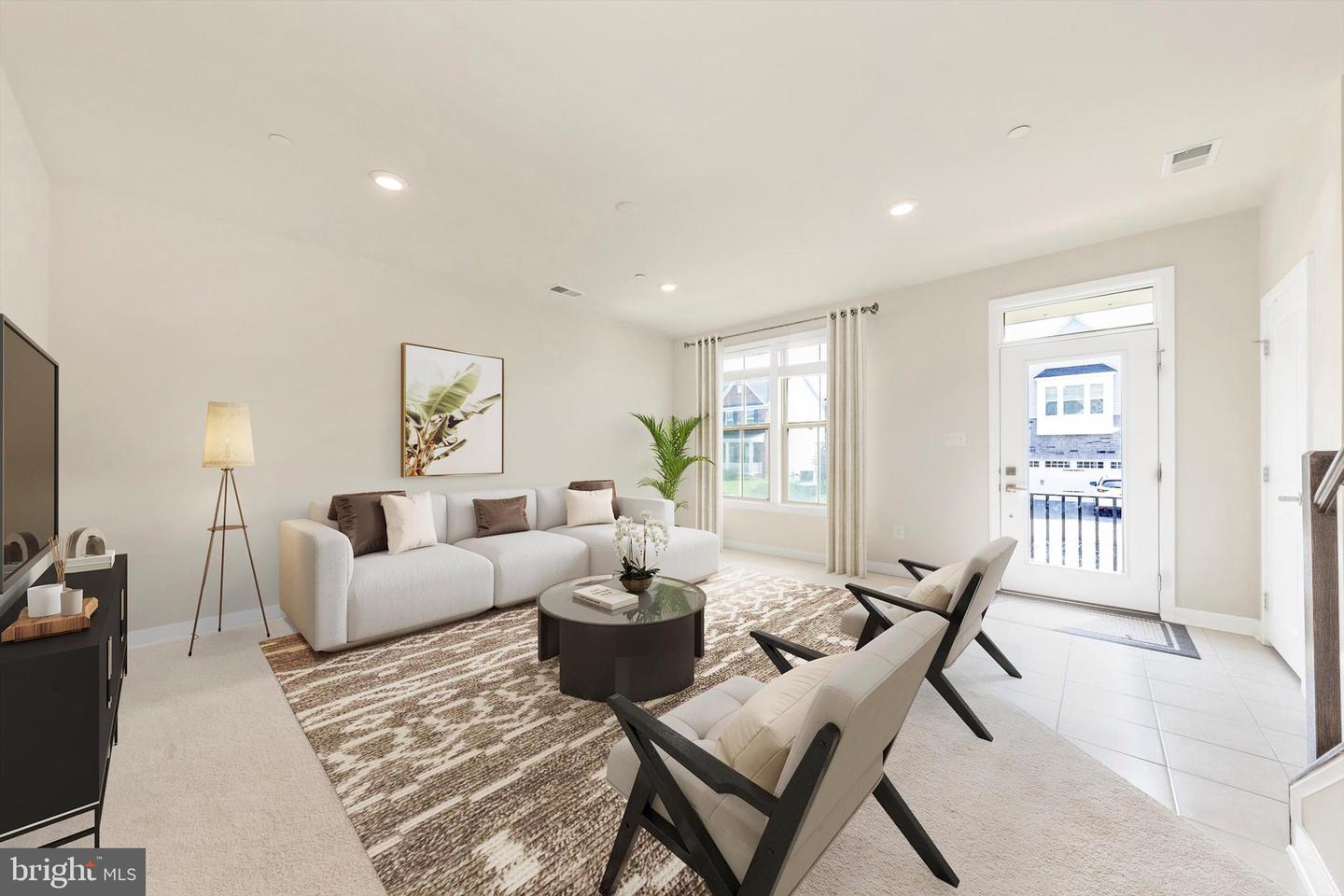11119 Hazelnut Ln