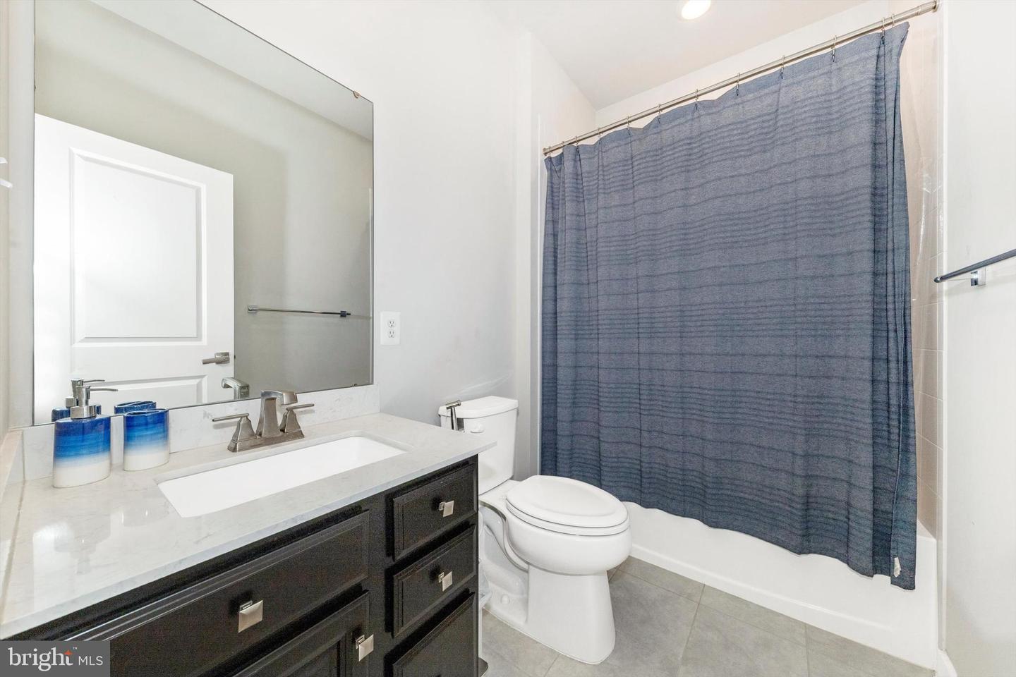 11119 Hazelnut Ln