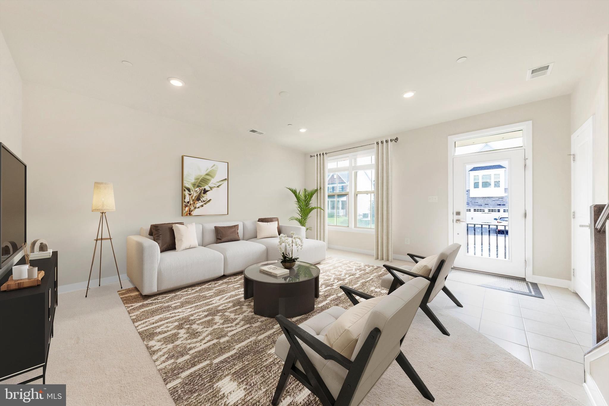 11119 Hazelnut Ln