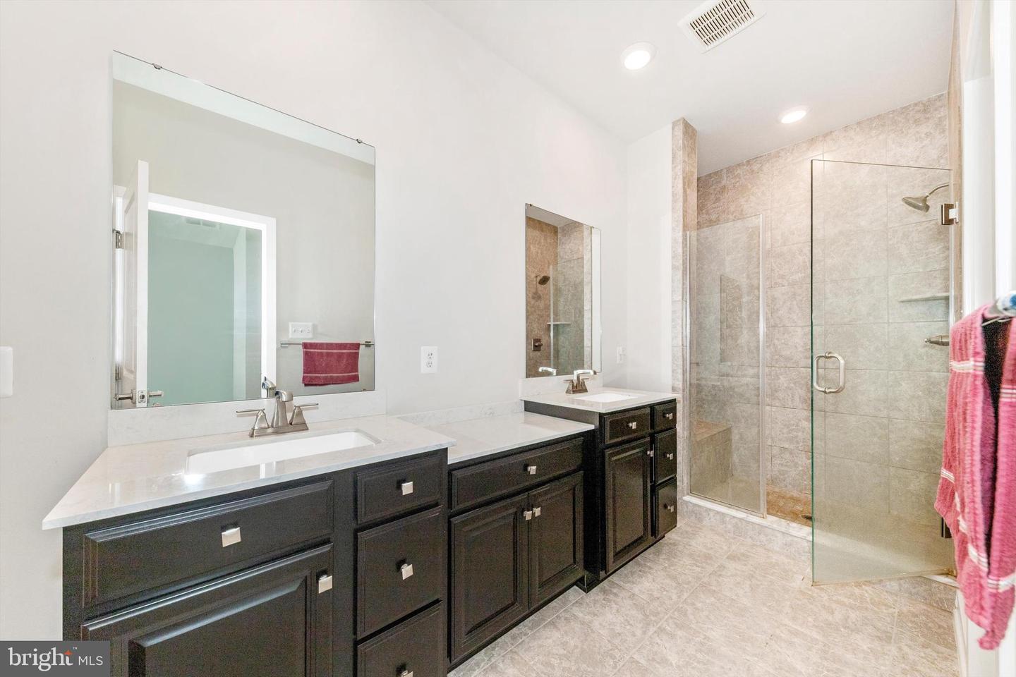 11119 Hazelnut Ln