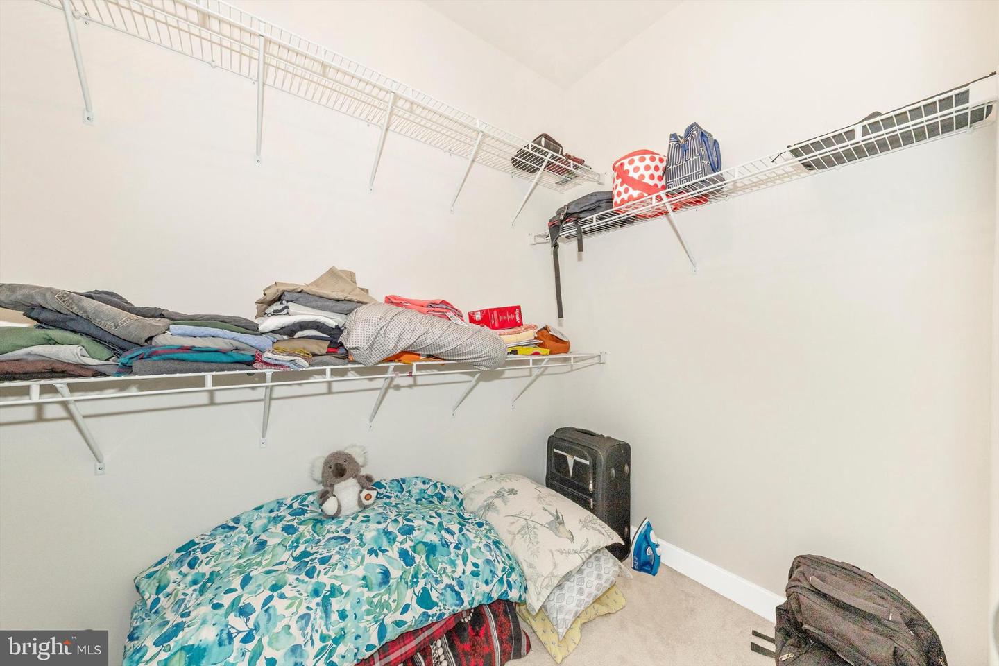 11119 Hazelnut Ln