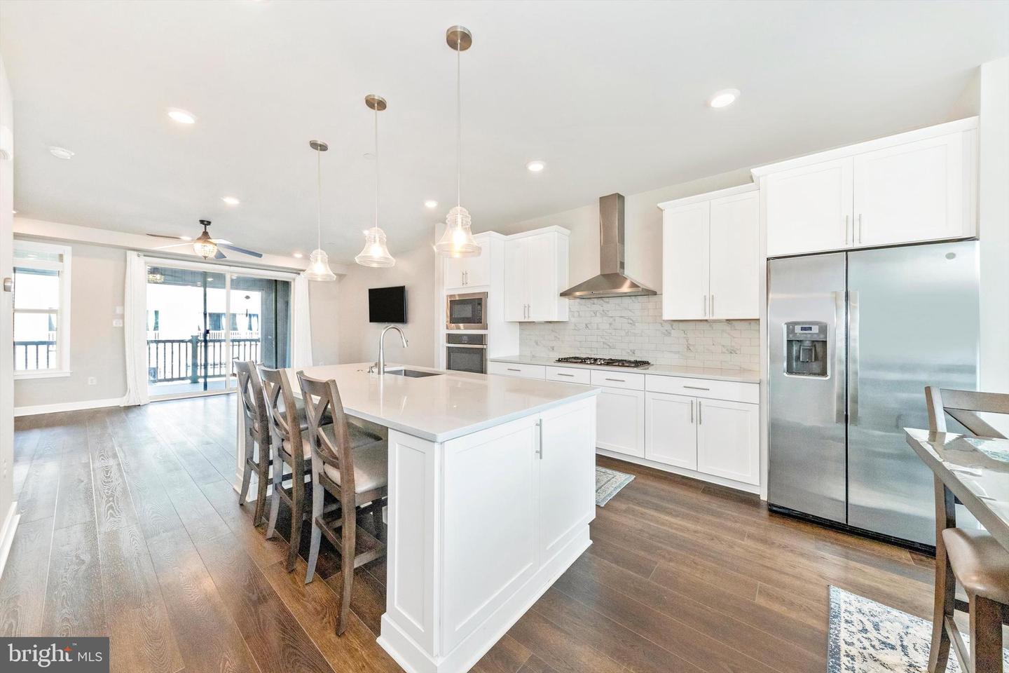 11119 Hazelnut Ln