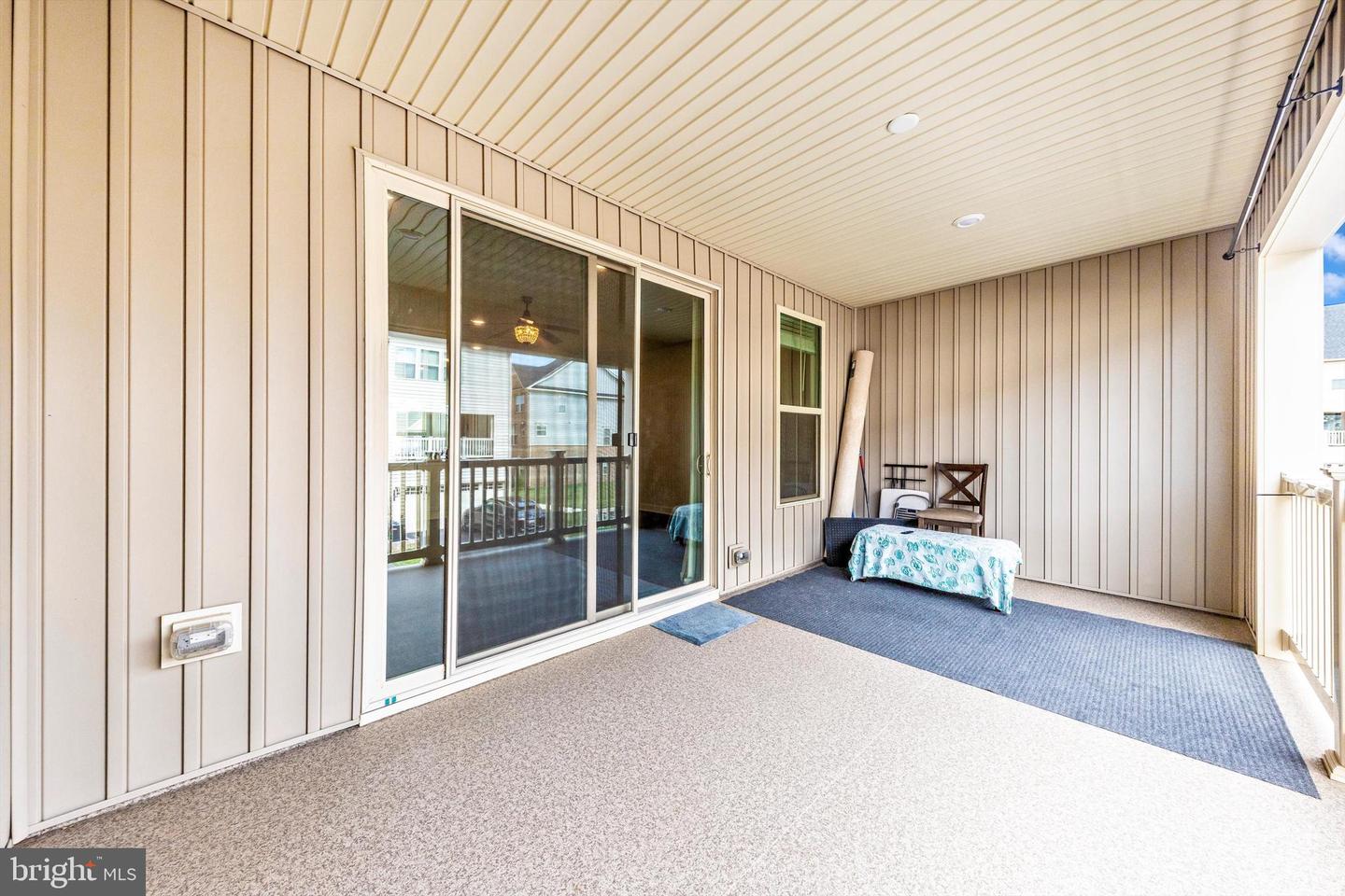11119 Hazelnut Ln