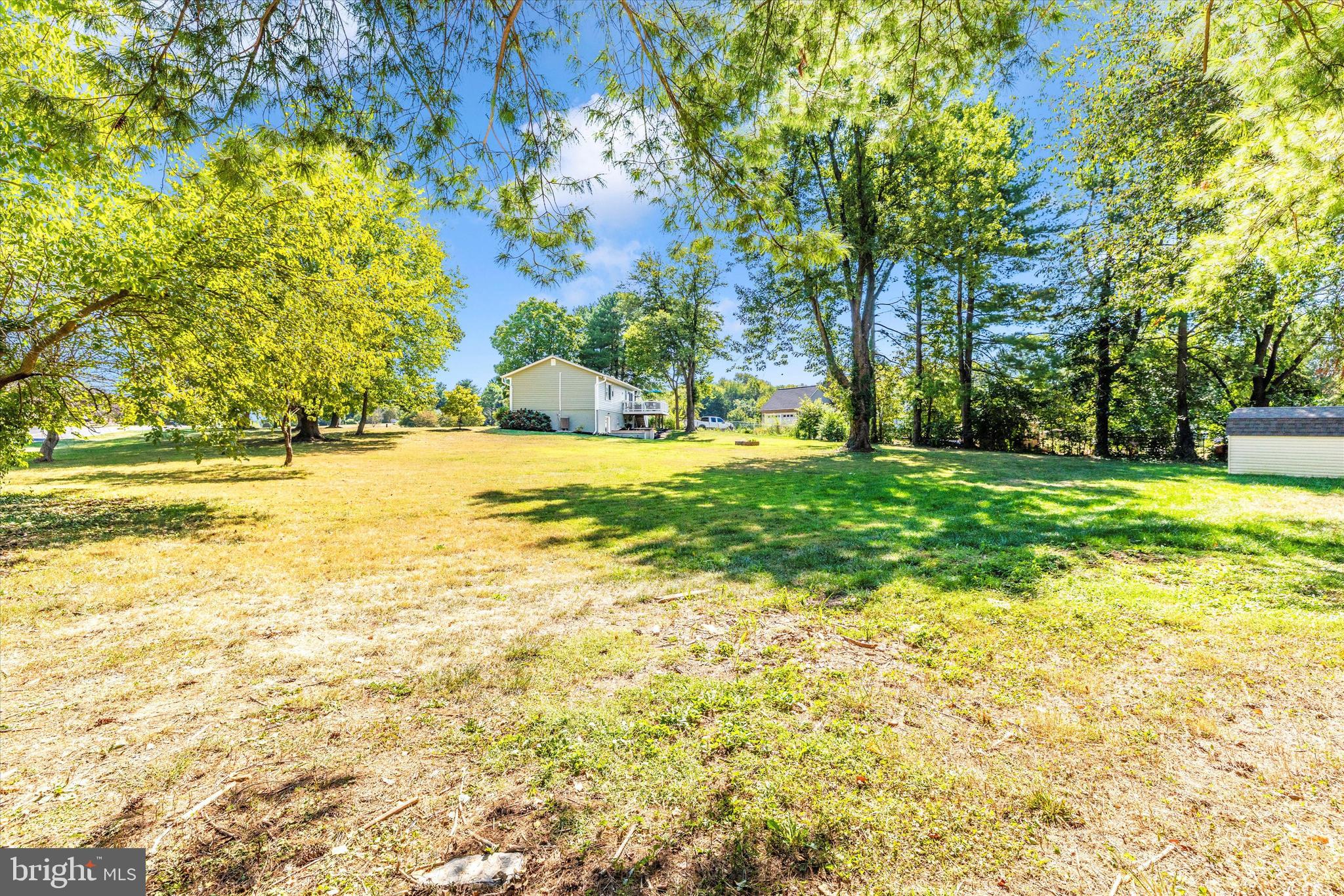 2422 Doubs Ct
