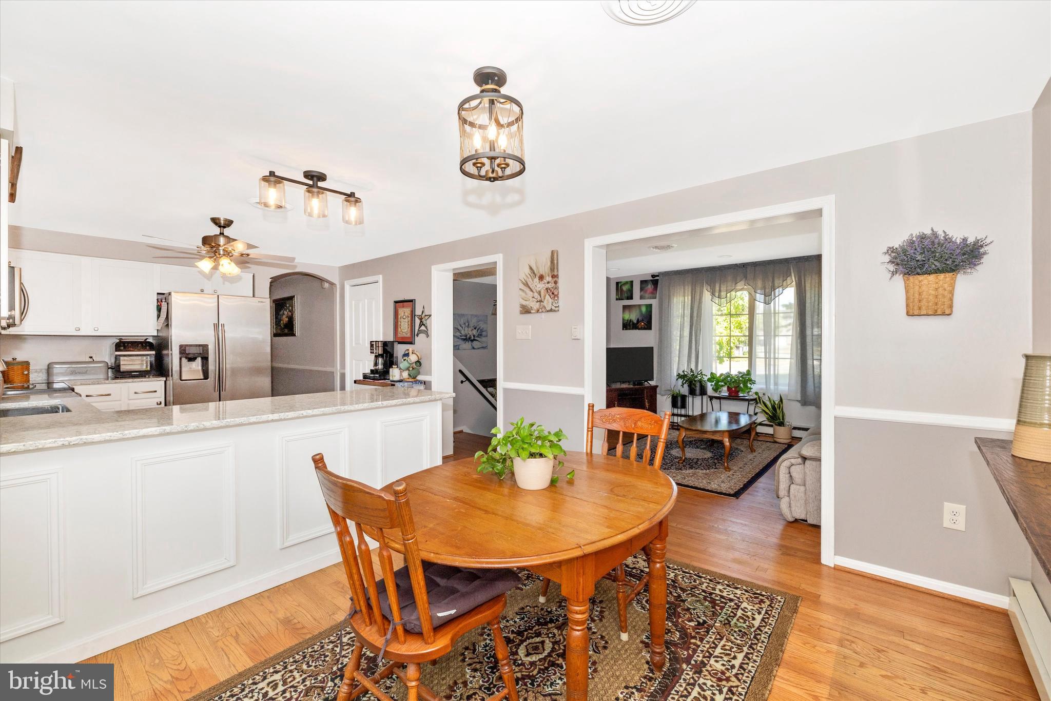 2422 Doubs Ct