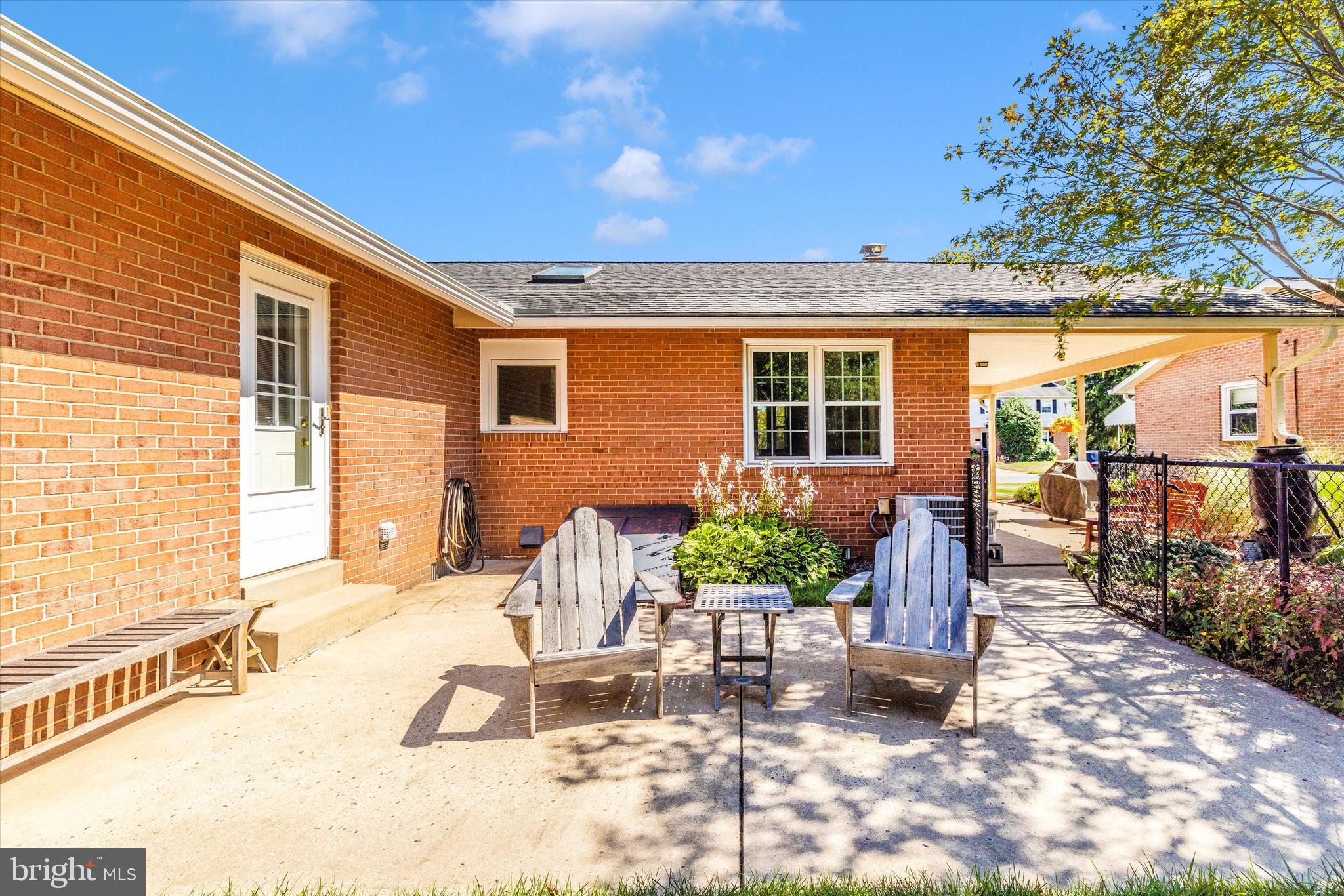 248 WYNGATE DRIVE