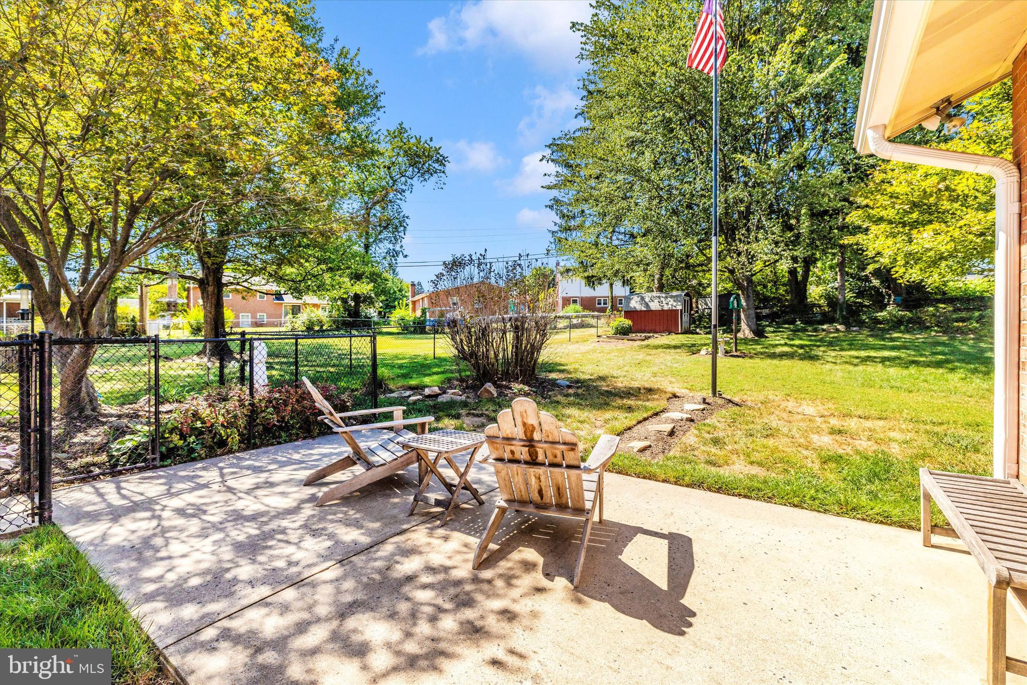 248 WYNGATE DRIVE
