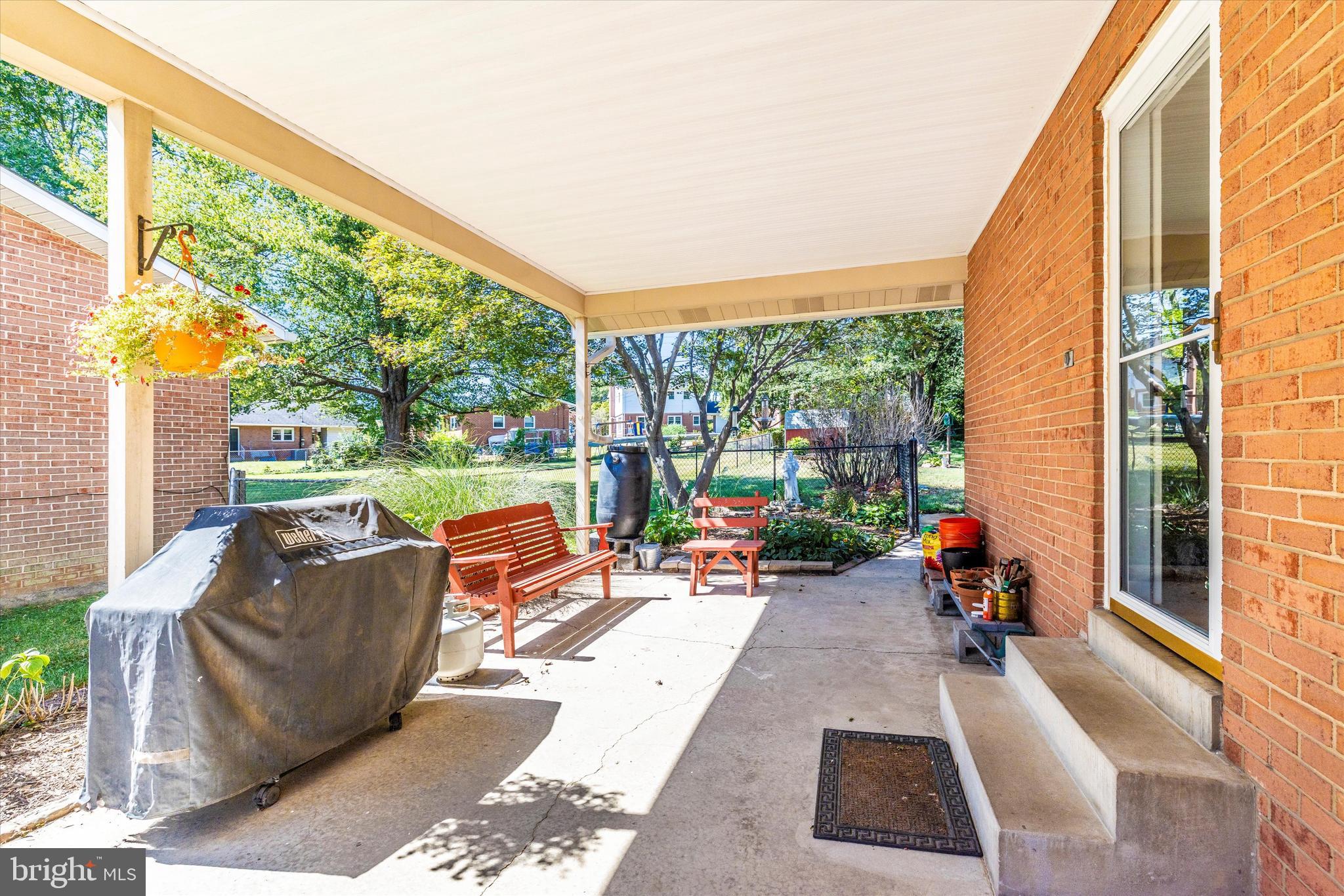 248 WYNGATE DRIVE