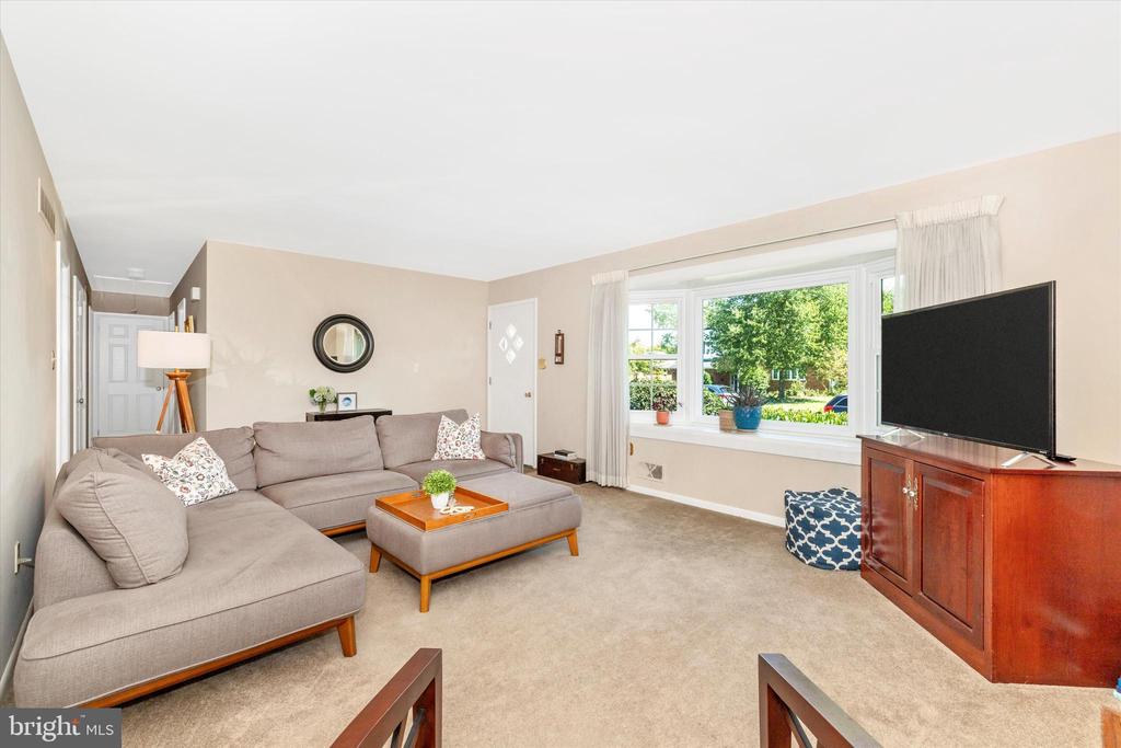 248 WYNGATE DRIVE