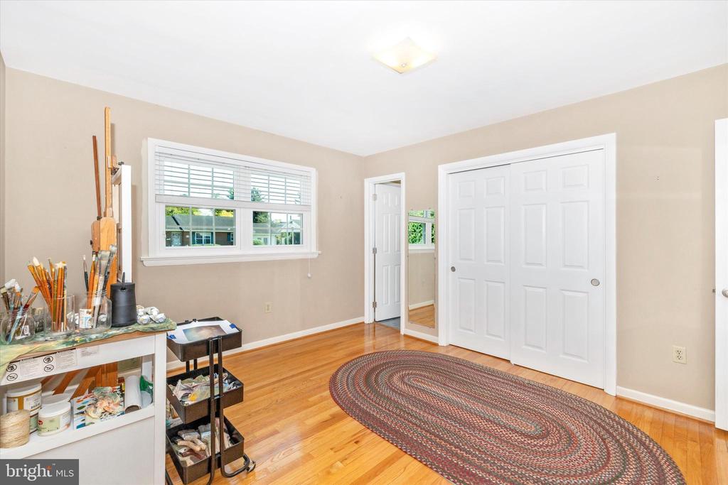 248 WYNGATE DRIVE