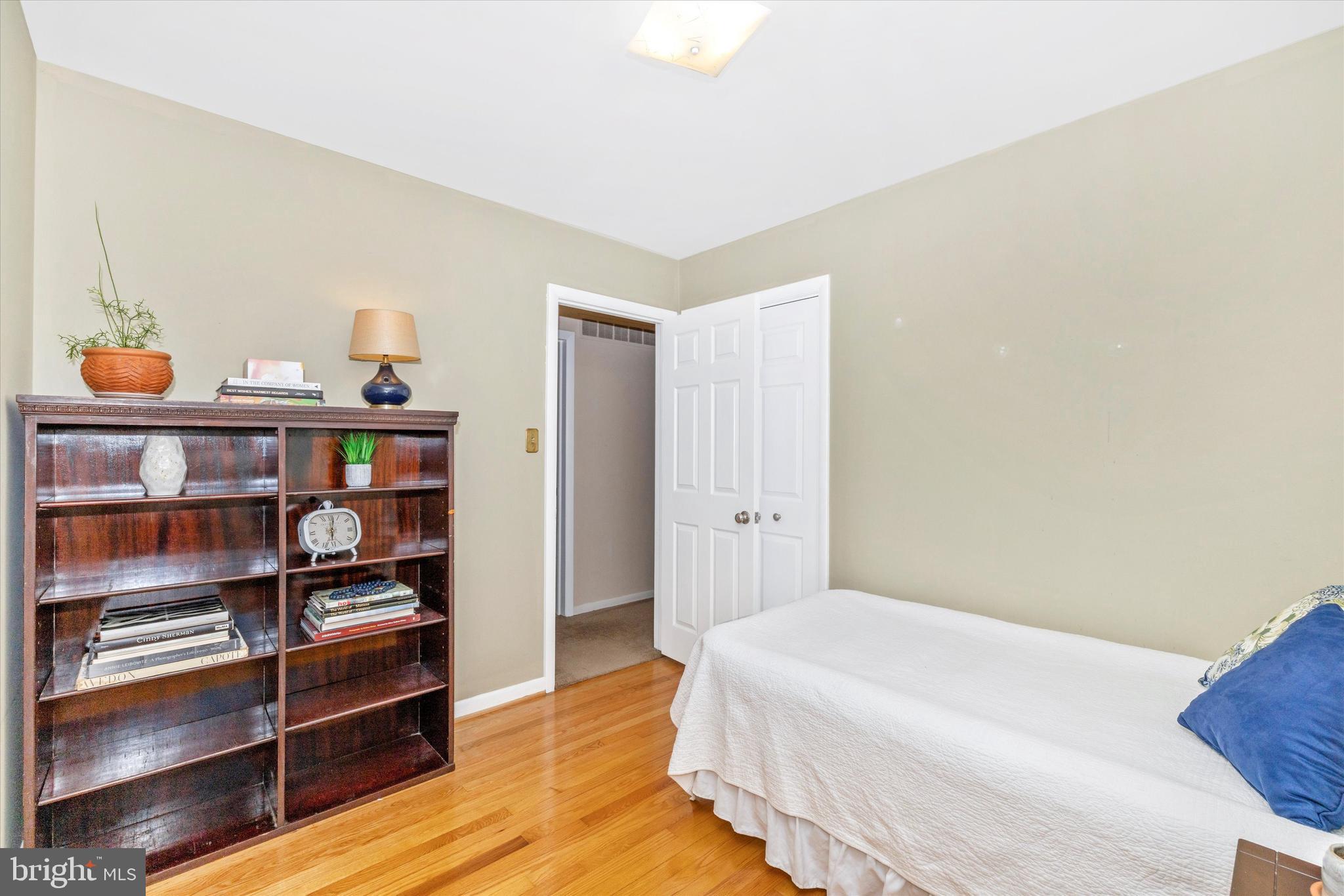 248 WYNGATE DRIVE