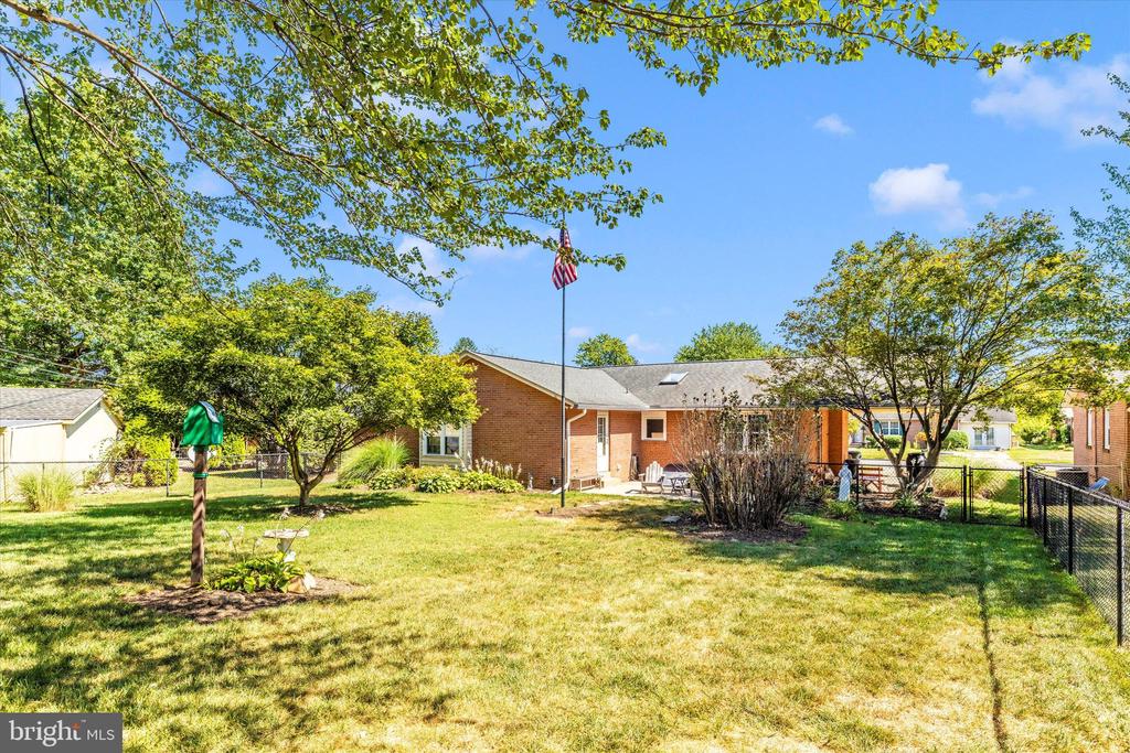 248 WYNGATE DRIVE