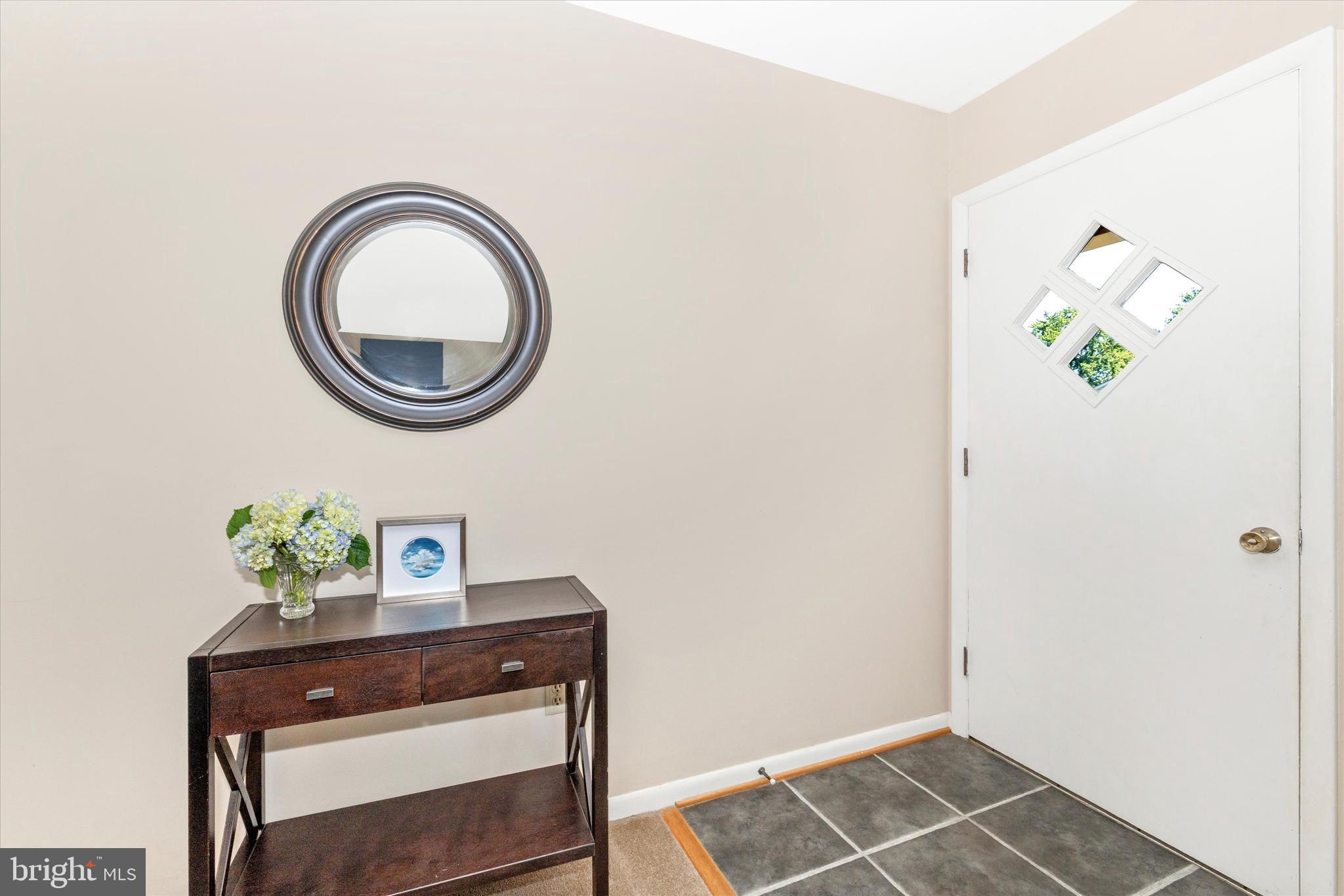 248 WYNGATE DRIVE