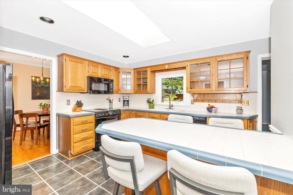 248 WYNGATE DRIVE