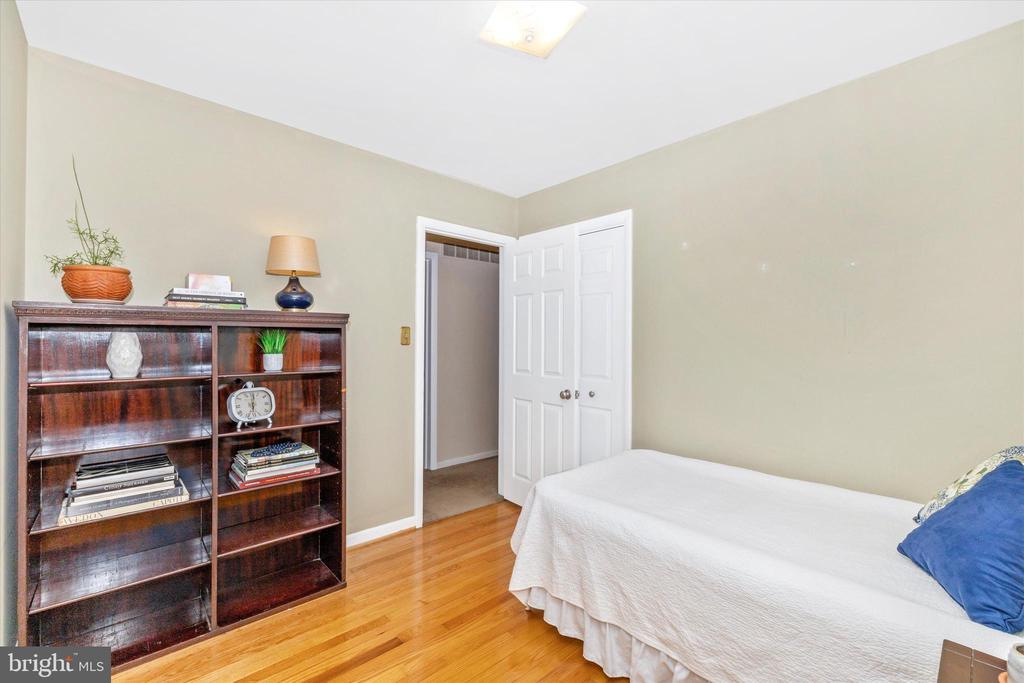 248 WYNGATE DRIVE
