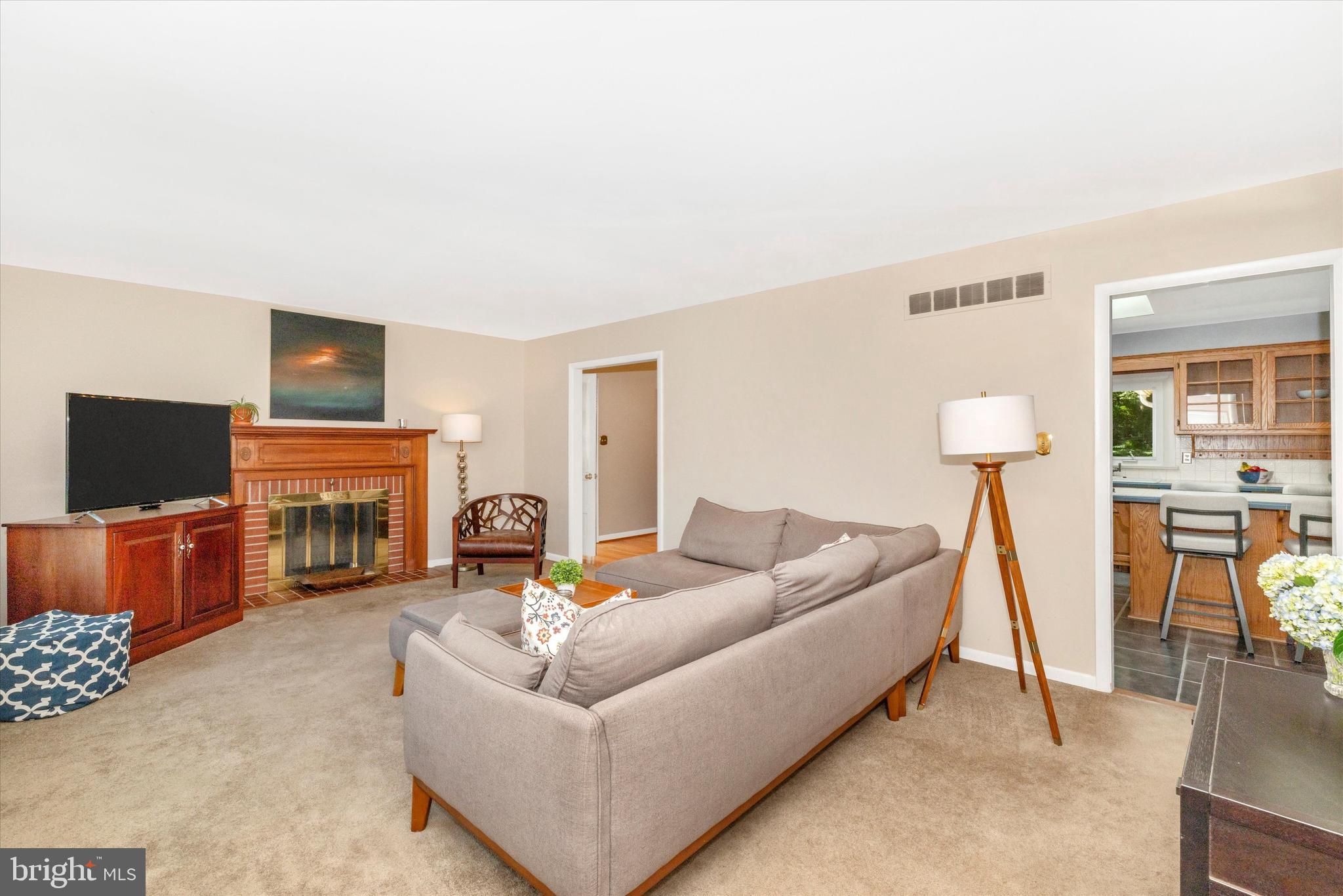 248 WYNGATE DRIVE