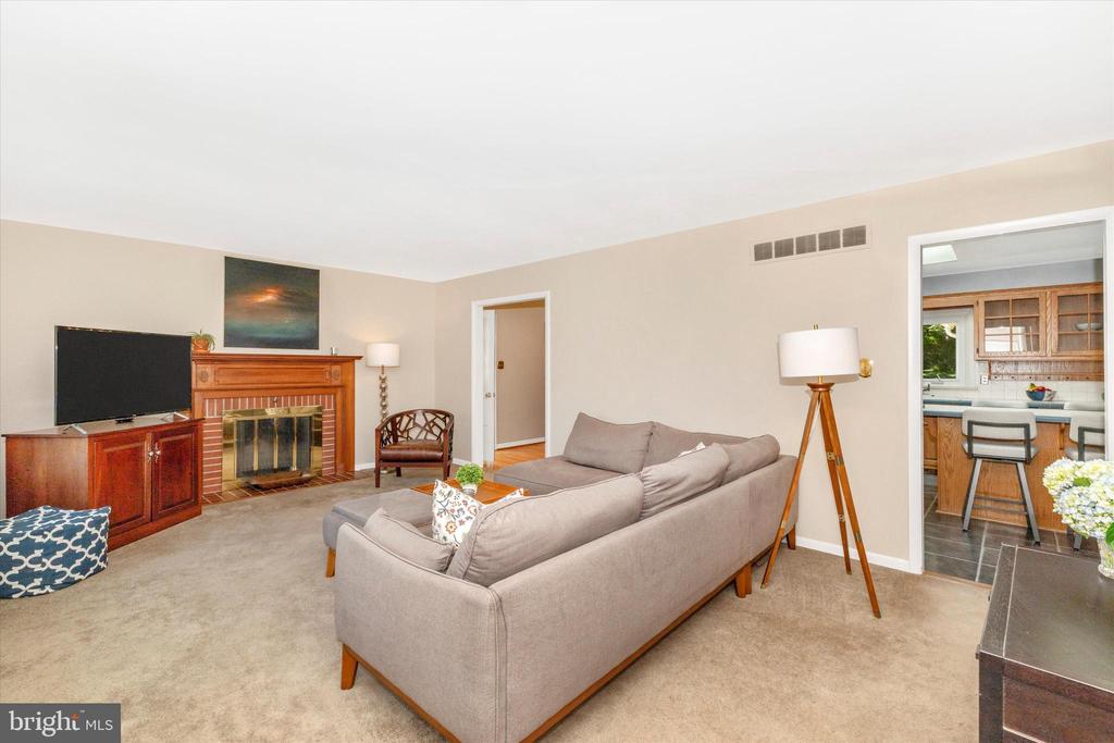 248 WYNGATE DRIVE