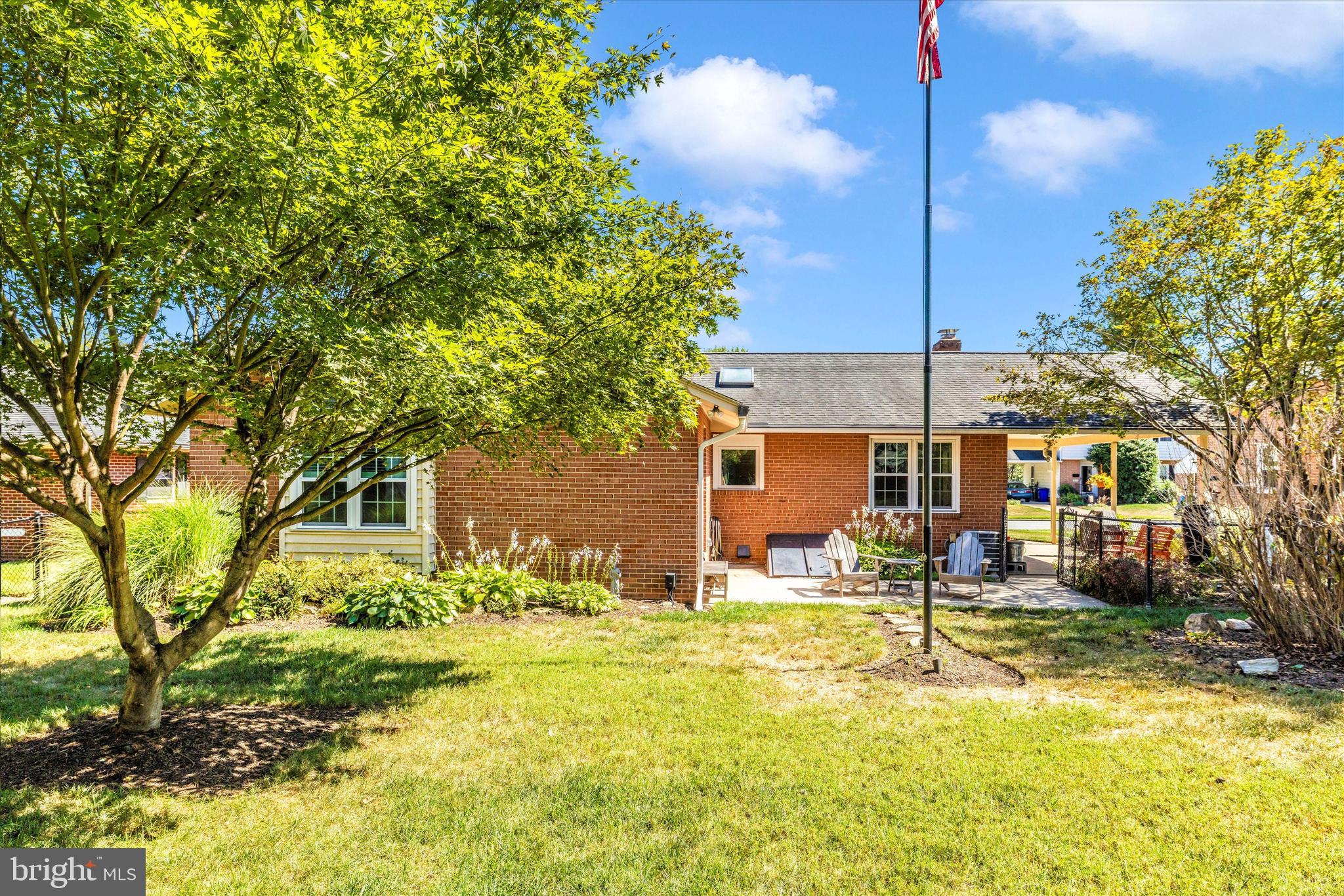 248 WYNGATE DRIVE