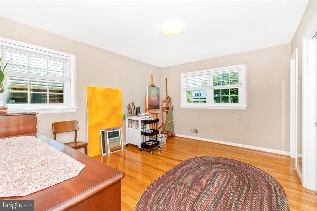 248 WYNGATE DRIVE