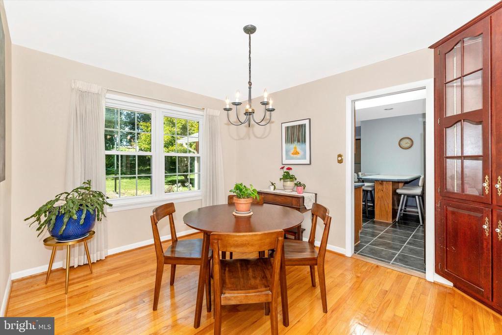 248 WYNGATE DRIVE