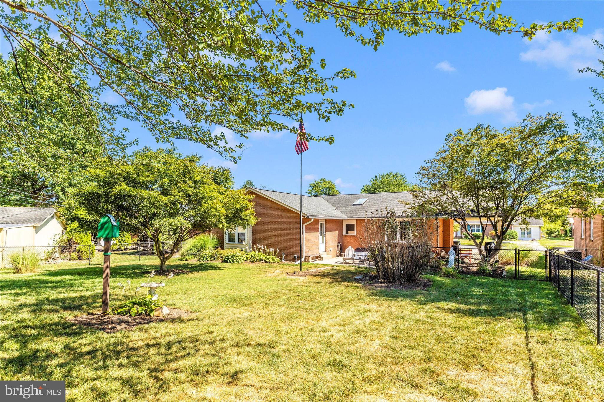 248 WYNGATE DRIVE