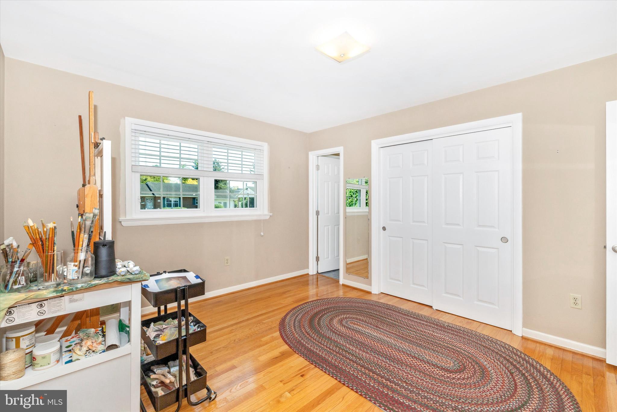248 WYNGATE DRIVE