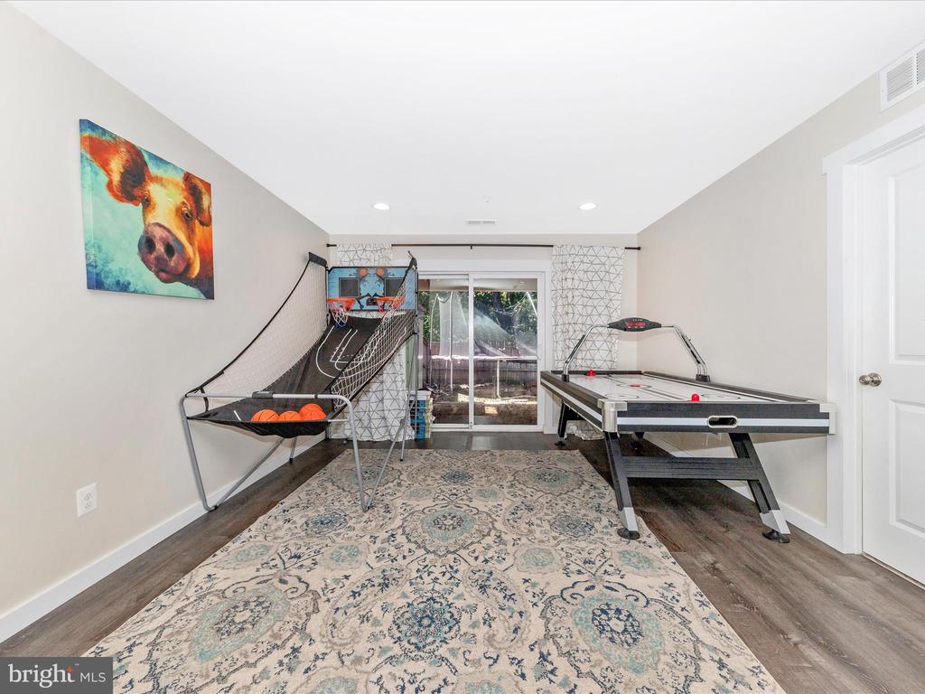 5634 SCOTT RIDGE PLACE