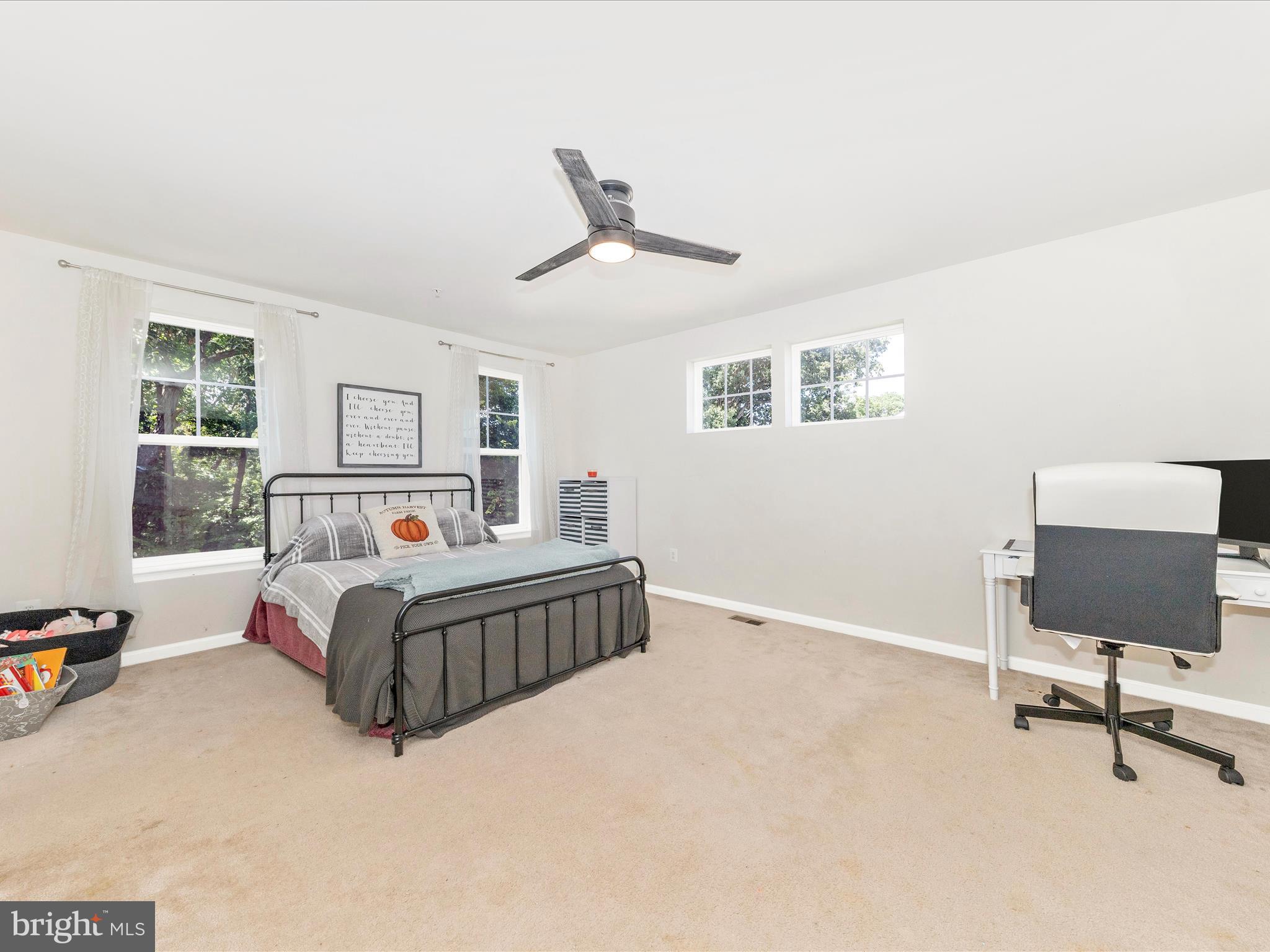 5634 SCOTT RIDGE PLACE