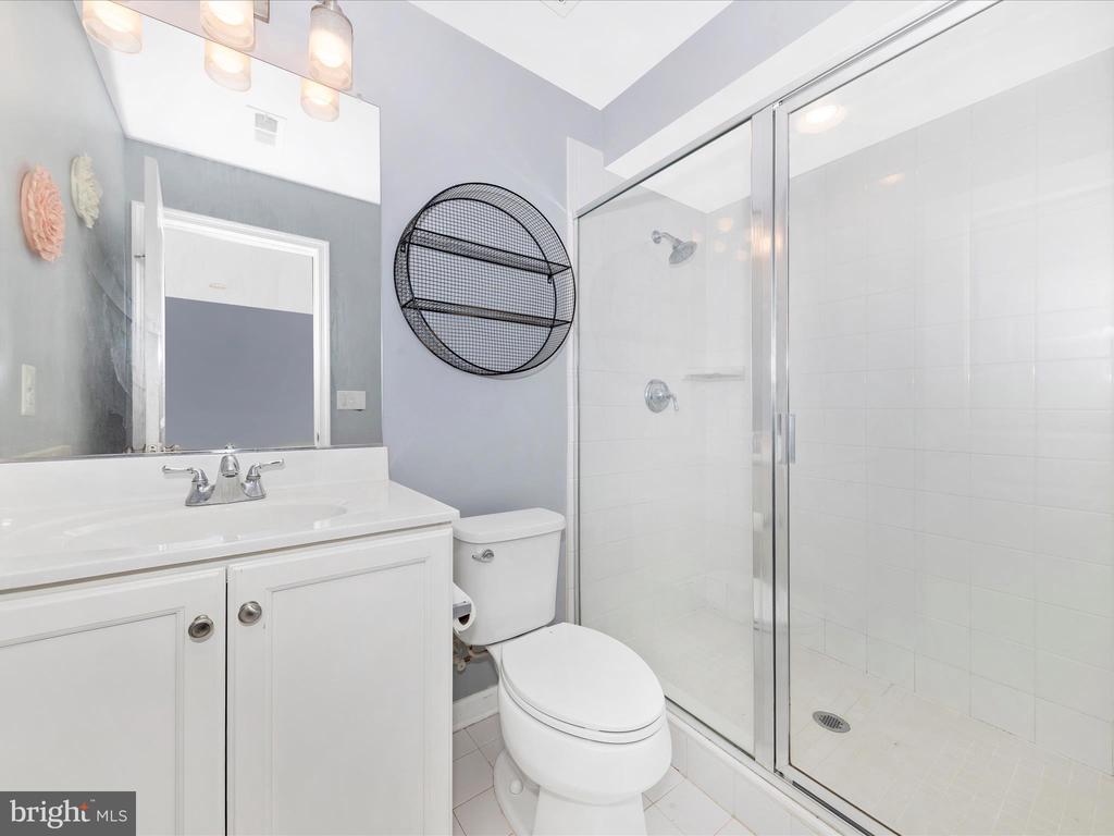5634 SCOTT RIDGE PLACE