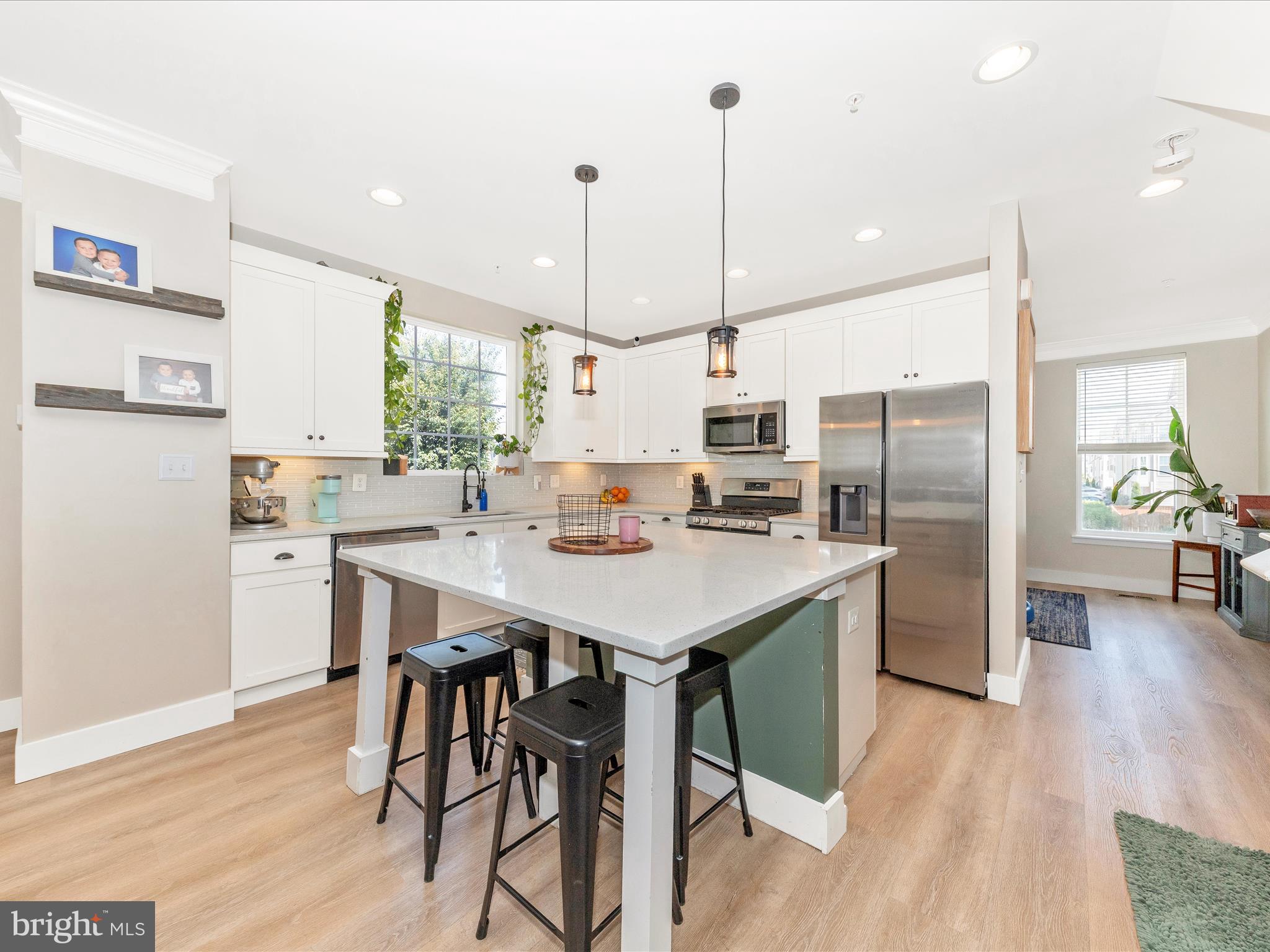 5634 SCOTT RIDGE PLACE