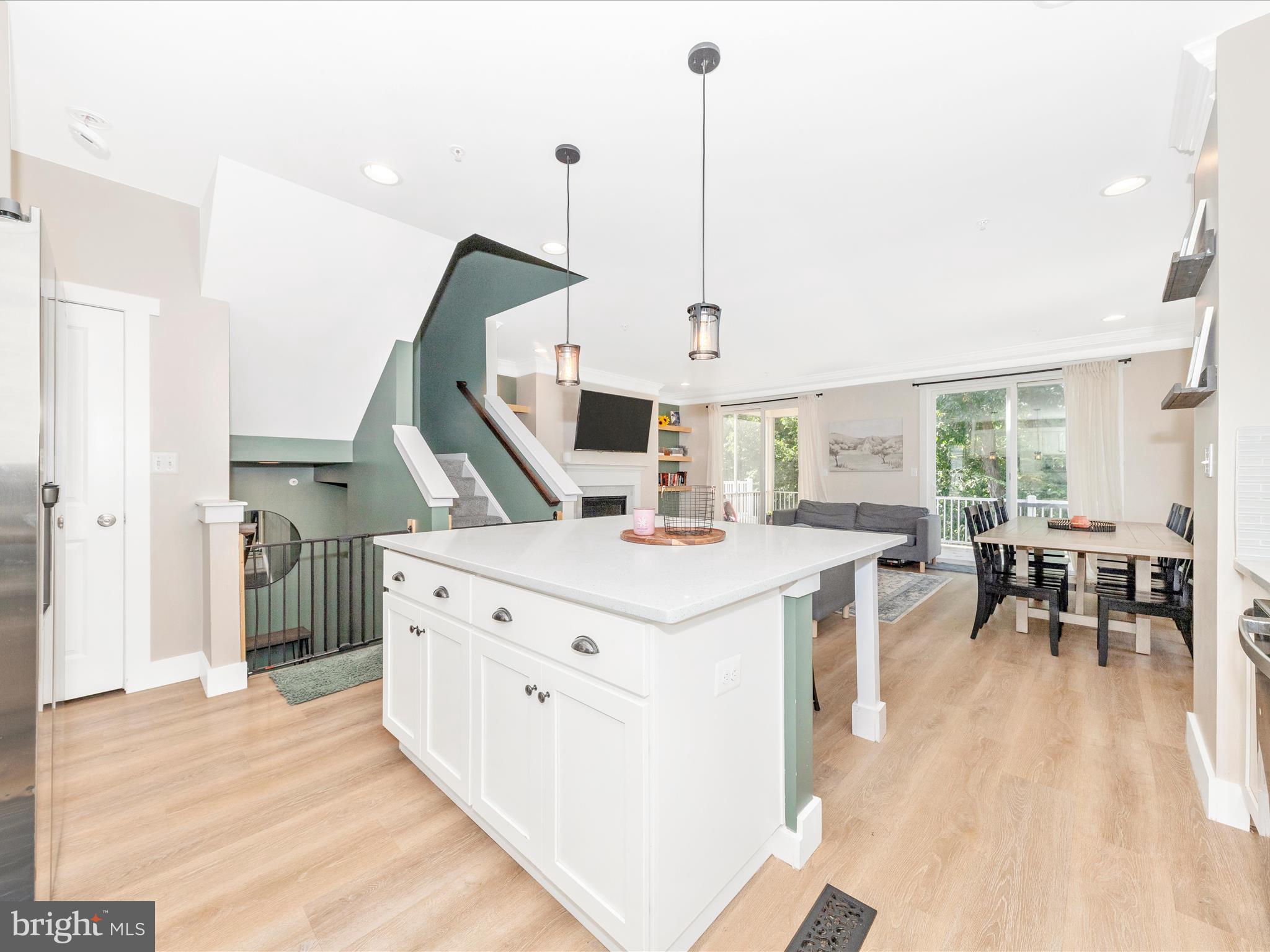 5634 SCOTT RIDGE PLACE