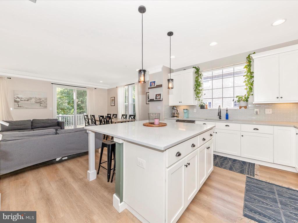 5634 SCOTT RIDGE PLACE