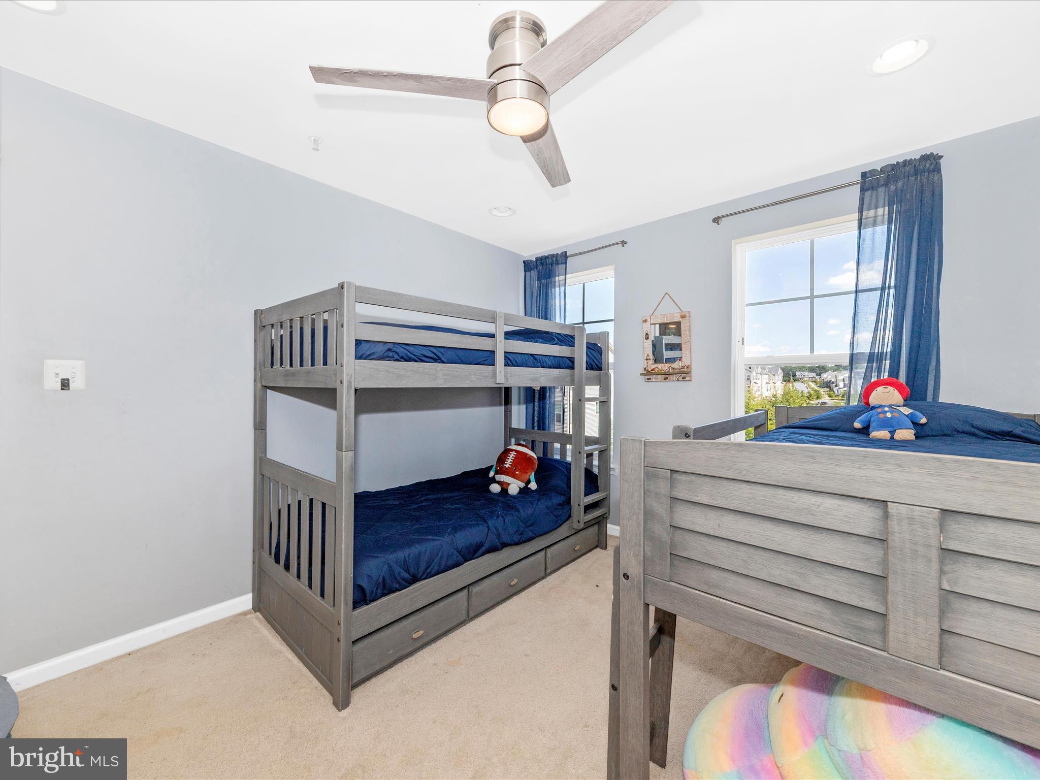5634 SCOTT RIDGE PLACE