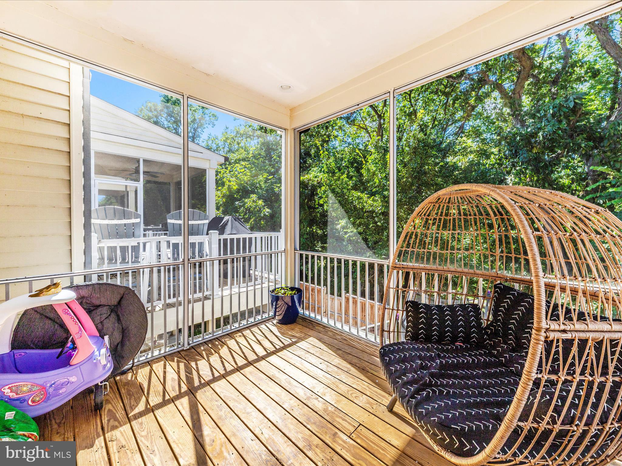 5634 SCOTT RIDGE PLACE