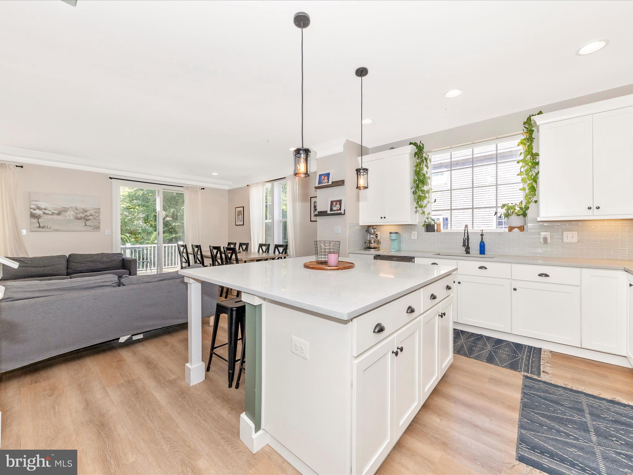 5634 SCOTT RIDGE PLACE