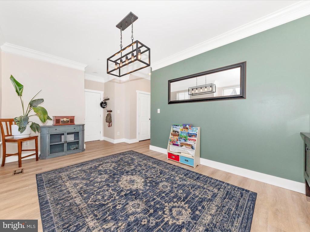 5634 SCOTT RIDGE PLACE