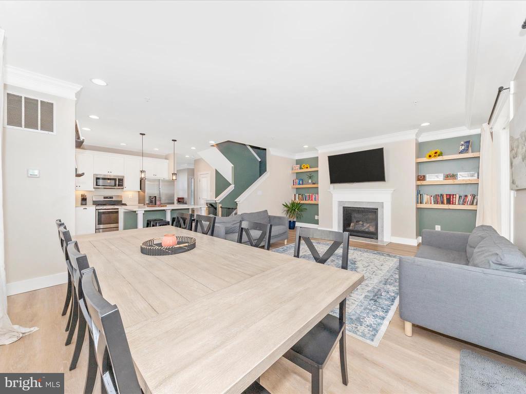 5634 SCOTT RIDGE PLACE