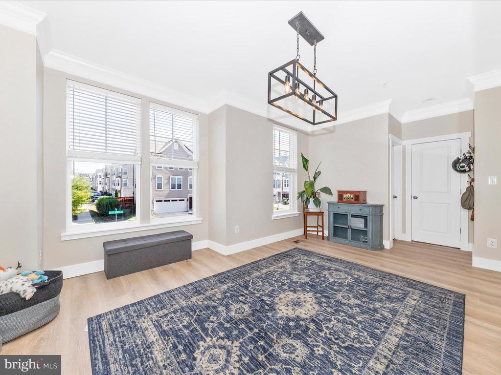5634 SCOTT RIDGE PLACE
