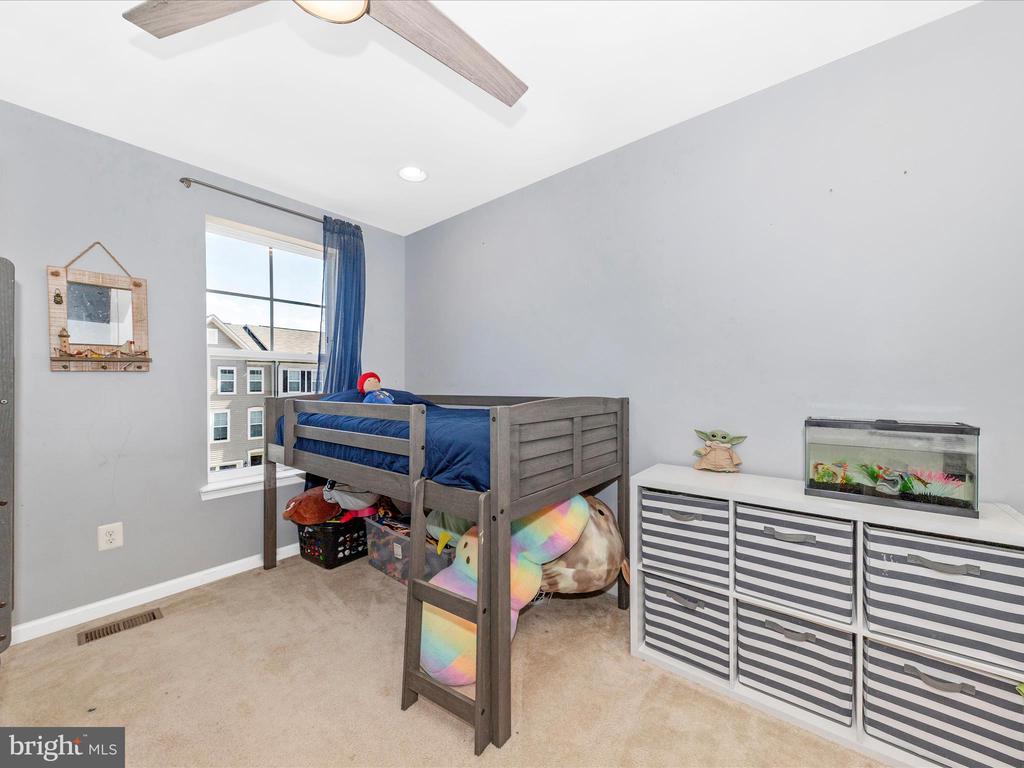 5634 SCOTT RIDGE PLACE
